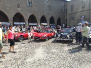 2019 - Bergamo Historic GP1 (2 giugno) (24/28)